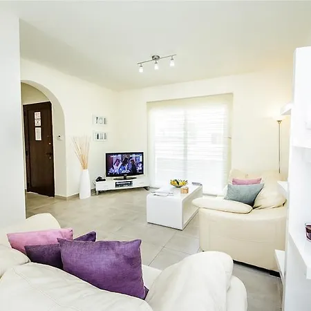 Oceanview 060 *