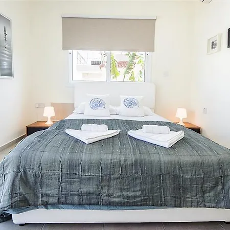 Villa Oceanview 060