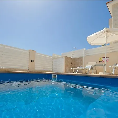 Oceanview 060 *