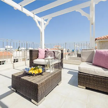 Oceanview 060 *