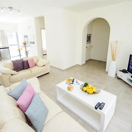 Villa Oceanview 060