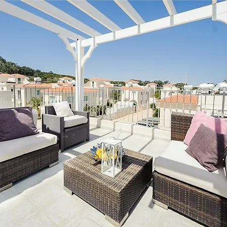 Oceanview 060 *