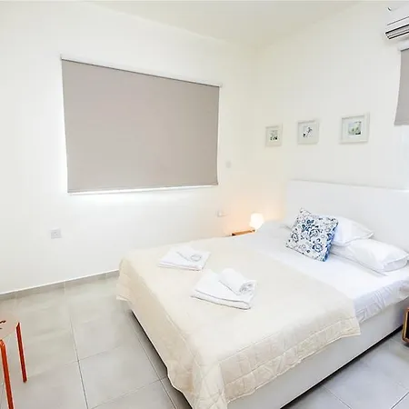 Villa Oceanview 060
